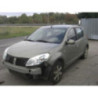 Feu arriere principal droit (feux) DACIA SANDERO 1 d’occasion