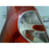 Feu arriere principal gauche (feux) DACIA SANDERO 1 d’occasion