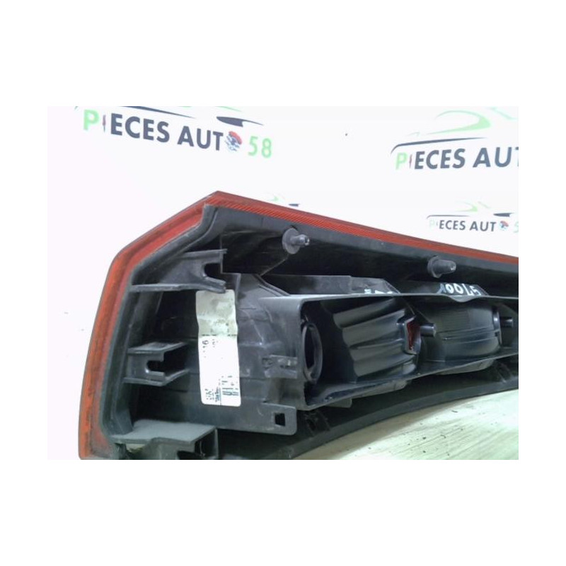 Feu arriere principal droit (feux) OPEL MERIVA A PHASE 1 d’occasion