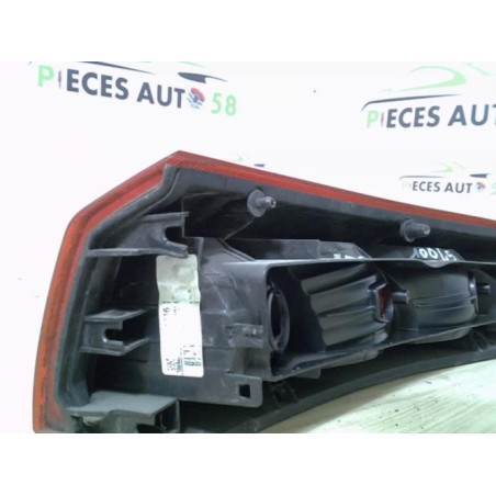 Feu arriere principal droit (feux) OPEL MERIVA A PHASE 1 d’occasion