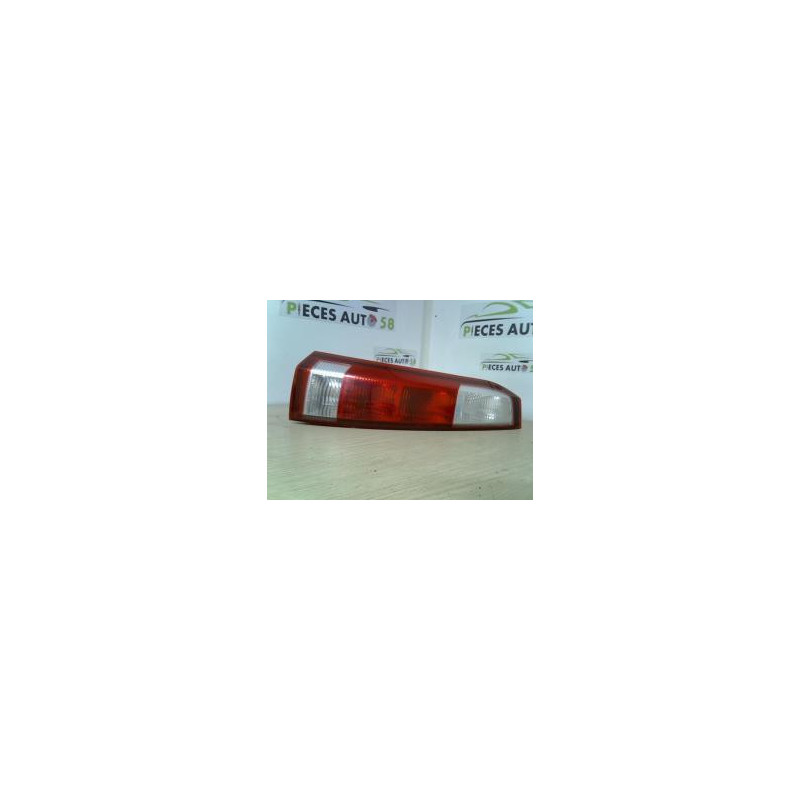 Feu arriere principal gauche (feux) OPEL MERIVA A PHASE 1 d’occasion
