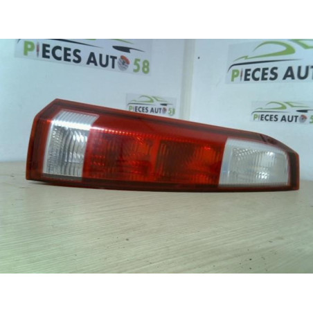 Feu arriere principal gauche (feux) OPEL MERIVA A PHASE 1 d’occasion