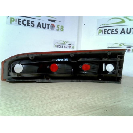 Feu arriere principal gauche (feux) OPEL MERIVA A PHASE 1 d’occasion