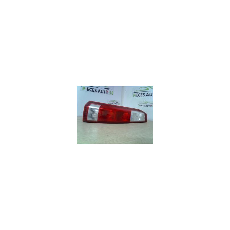 Feu arriere principal gauche (feux) OPEL MERIVA A PHASE 1 d’occasion