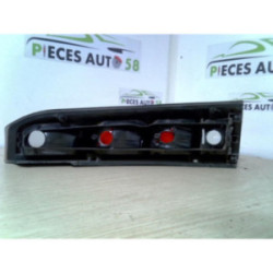Feu arriere principal gauche (feux) OPEL 1.3 CDTI 75 16V d’occasion