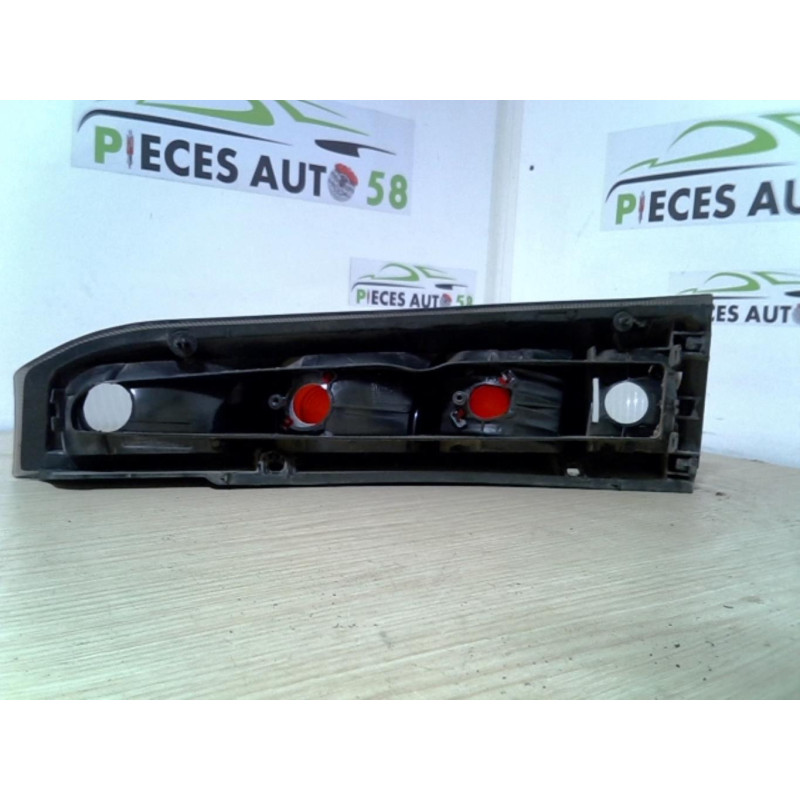 Feu arriere principal gauche (feux) OPEL 1.3 CDTI 75 16V d’occasion
