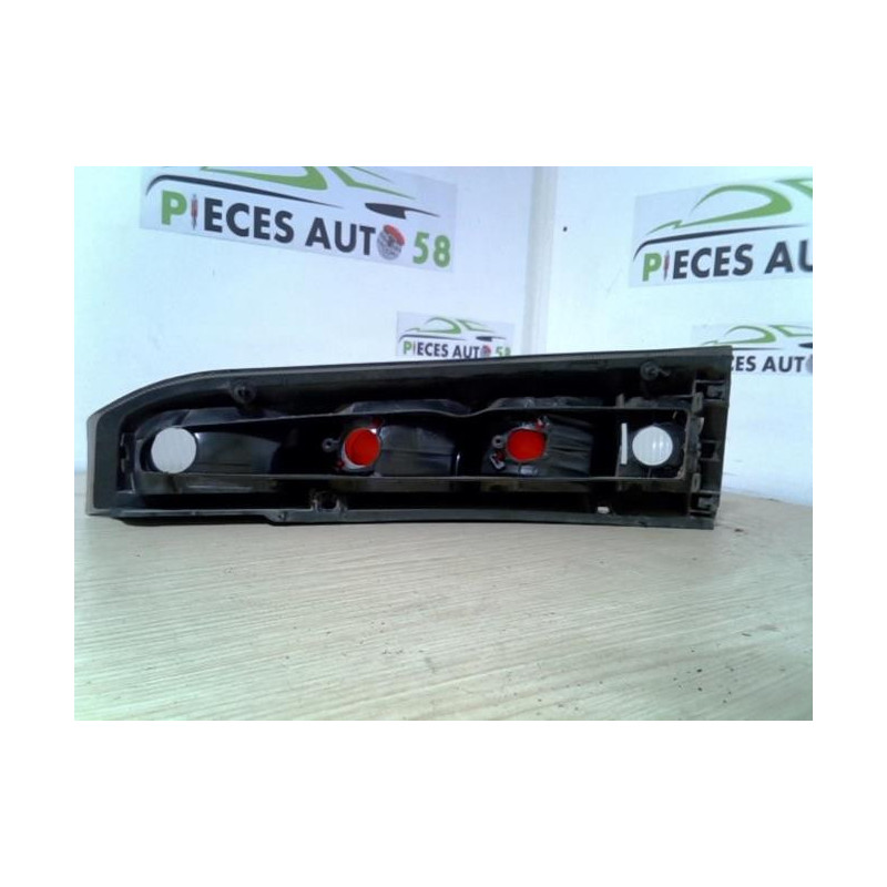 Feu arriere principal gauche (feux) OPEL 1.3 CDTI 75 16V d’occasion
