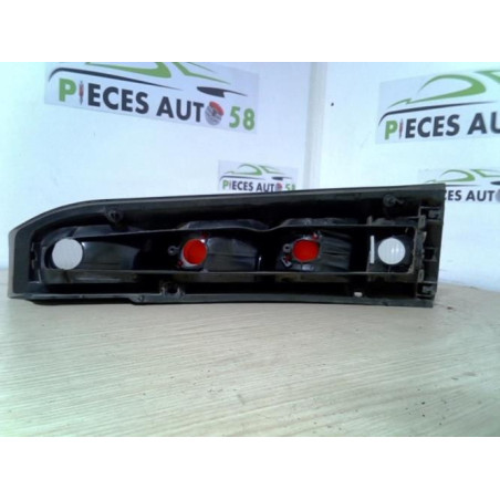 Feu arriere principal gauche (feux) OPEL 1.3 CDTI 75 16V d’occasion