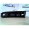 Feu arriere principal gauche (feux) OPEL 1.3 CDTI 75 16V d’occasion