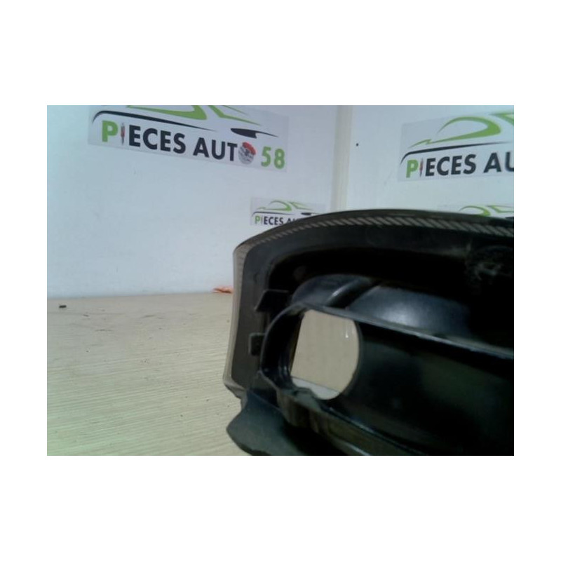 Feu arriere principal gauche (feux) OPEL 1.3 CDTI 75 16V d’occasion