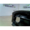 Feu arriere principal gauche (feux) OPEL 1.3 CDTI 75 16V d’occasion