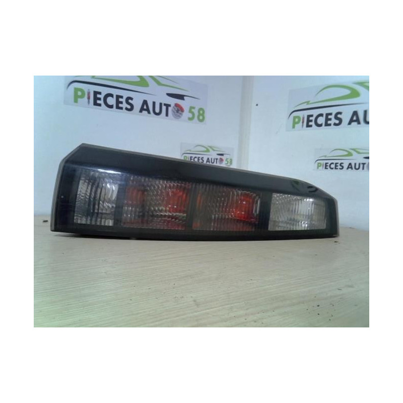 Feu arriere principal gauche (feux) OPEL 1.3 CDTI 75 16V d’occasion