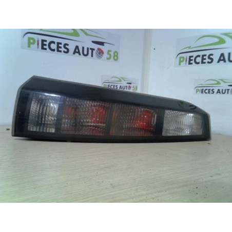 Feu arriere principal gauche (feux) OPEL 1.3 CDTI 75 16V d’occasion