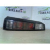 Feu arriere principal gauche (feux) OPEL 1.3 CDTI 75 16V d’occasion