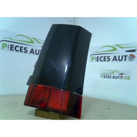 Catadioptre arriere droit OPEL 1.3 CDTI 75 16V d’occasion