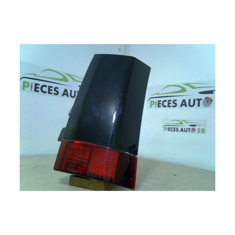 Catadioptre arriere droit OPEL 1.3 CDTI 75 16V d’occasion