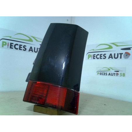 Catadioptre arriere droit OPEL 1.3 CDTI 75 16V d’occasion