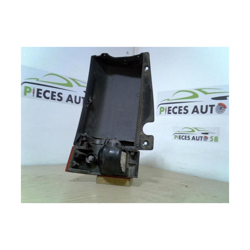 Catadioptre arriere droit OPEL 1.3 CDTI 75 16V d’occasion
