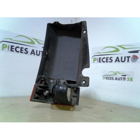 Catadioptre arriere droit OPEL 1.3 CDTI 75 16V d’occasion