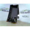 Catadioptre arriere droit OPEL 1.3 CDTI 75 16V d’occasion