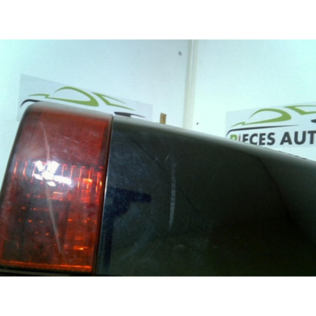 Anti brouillard arriere gauche OPEL 1.3 CDTI 75 16V d’occasion