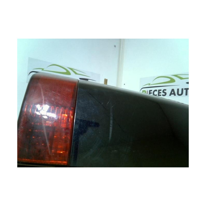 Anti brouillard arriere gauche OPEL 1.3 CDTI 75 16V d’occasion