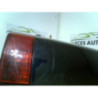 Anti brouillard arriere gauche OPEL 1.3 CDTI 75 16V d’occasion