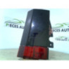 Anti brouillard arriere gauche OPEL 1.3 CDTI 75 16V d’occasion
