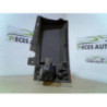 Anti brouillard arriere gauche OPEL 1.3 CDTI 75 16V d’occasion