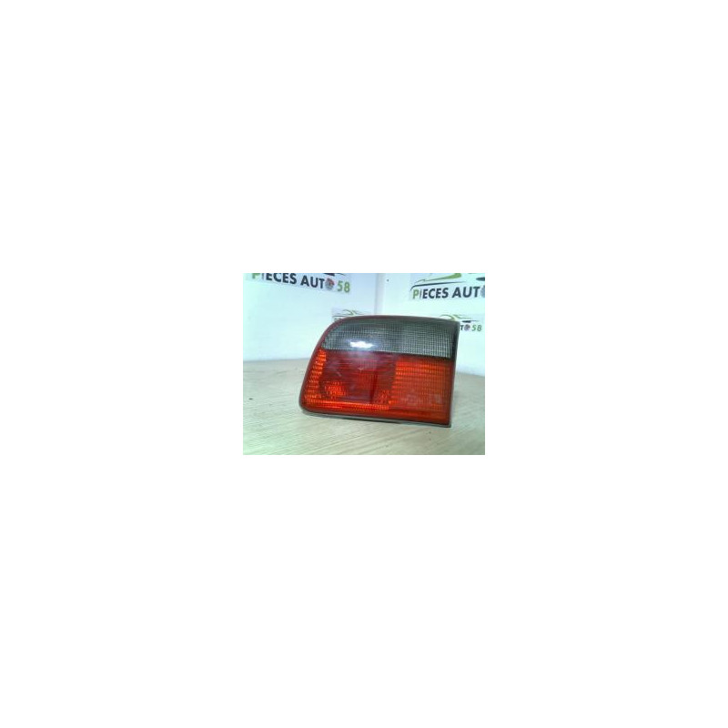 Feu arriere secondaire droit (feux) OPEL  d’occasion