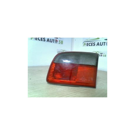 Feu arriere secondaire droit (feux) OPEL  d’occasion