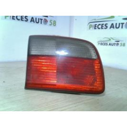 Feu arriere secondaire gauche (feux) OPEL  d’occasion