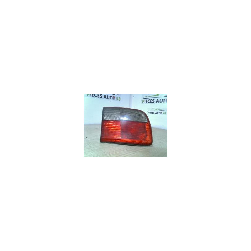 Feu arriere secondaire gauche (feux) OPEL  d’occasion