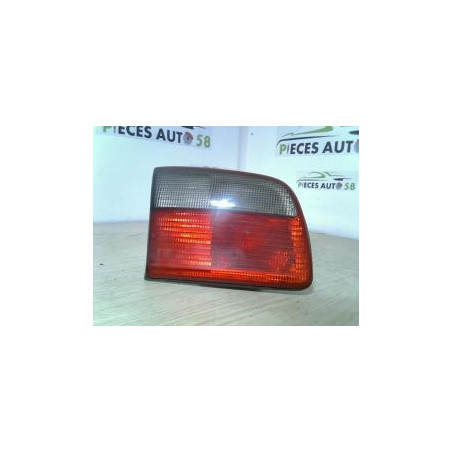 Feu arriere secondaire gauche (feux) OPEL  d’occasion