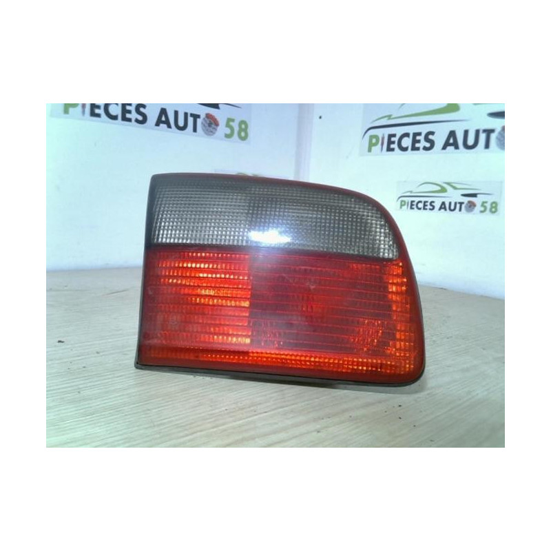 Feu arriere secondaire gauche (feux) OPEL  d’occasion