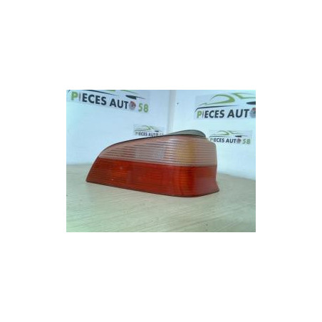 Feu arriere principal droit (feux) PEUGEOT 106 PHASE 2 d’occasion
