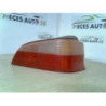 Feu arriere principal droit (feux) PEUGEOT 106 PHASE 2 d’occasion