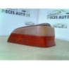 Feu arriere principal droit (feux) PEUGEOT 106 PHASE 2 d’occasion