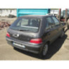 Feu arriere principal droit (feux) PEUGEOT 106 PHASE 2 d’occasion