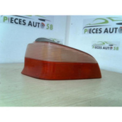 Feu arriere principal gauche (feux) PEUGEOT 106 PHASE 2 d’occasion