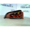 Feu arriere principal gauche (feux) PEUGEOT 106 PHASE 2 d’occasion