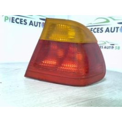 Feu arriere principal droit (feux) BMW  d’occasion
