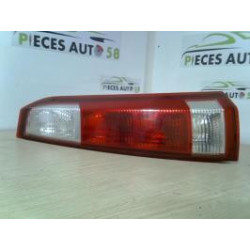 Feu arriere principal droit (feux) OPEL MERIVA A PHASE 1 d’occasion