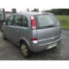 Feu arriere principal droit (feux) OPEL MERIVA A PHASE 1 d’occasion