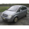 Feu arriere principal droit (feux) OPEL MERIVA A PHASE 1 d’occasion