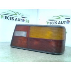 Feu arriere principal droit (feux) FORD  d’occasion