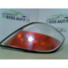 Feu arriere principal droit (feux) OPEL ASTRA H PHASE 1 d’occasion