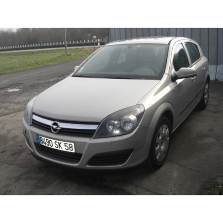 Feu arriere principal droit (feux) OPEL ASTRA H PHASE 1 d’occasion