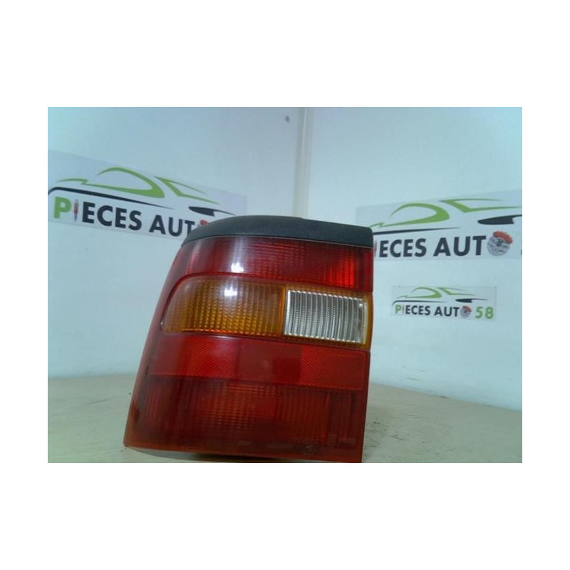 Feu arriere principal gauche (feux) OPEL  d’occasion