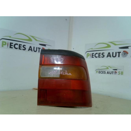 Feu arriere principal droit (feux) OPEL VECTRA A PHASE 2 d’occasion
